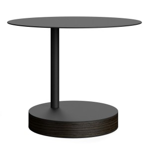 Прикроватный стол Duoo - 321019